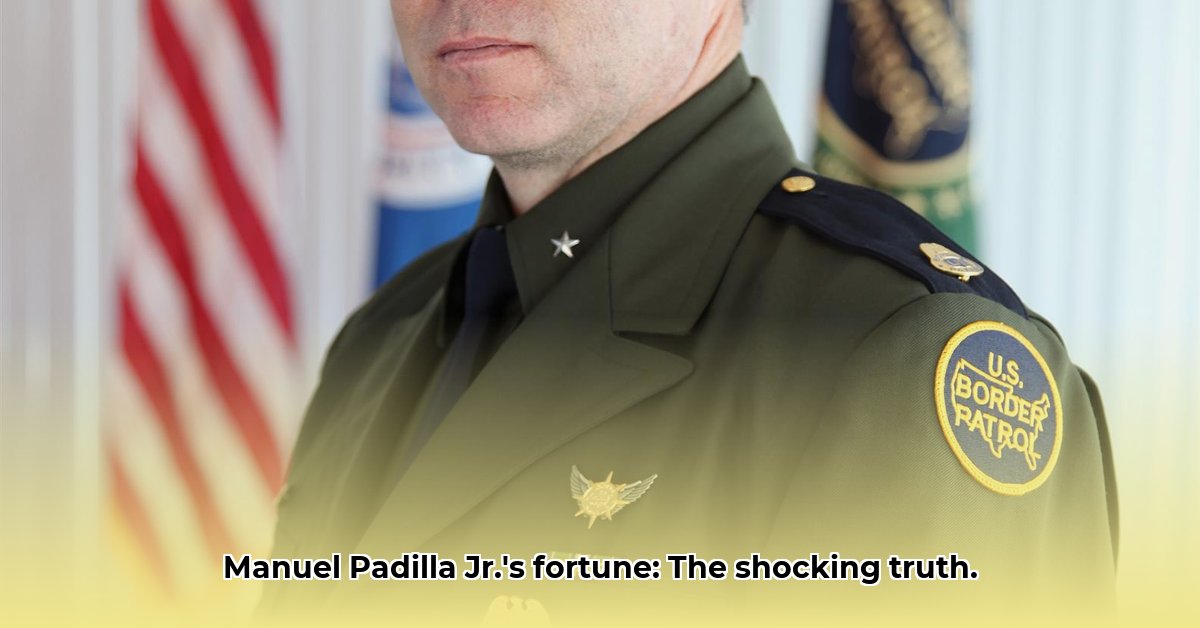 manuel-padilla-jr-net-worth